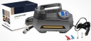 COMPRESSEUR AUTOMOBILE POMPE COMPRESSEUR 12V LED LCD #664photo 11