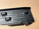 SKODA OCTAVIA II MARCHEPIED PODNOZEK CONDUCTEUR 1K1864777Bphoto 16