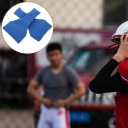 Тактичні Дошки Та Тренерські Блоки Blok Trenerski