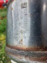 Katalizator/DPF Dacia Bigster R1310 208022384R 1,2 фото 10