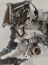 HONDA SH 150 ГОЛОВКА  (18882855708) фото min 4