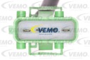SONDE LAMBDA DS DS 3 DS 4 DS 5 CITROEN C4 C4 GRAND PICASSO I C4 GRANDphoto 11