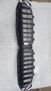 BMW X3 G01 2020 GRILLE CALANDRE GRILLES 51115A1BFA9 5113192976-10photo 14