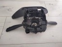 CUPRA BORN VW ID4 ID.4 COMMUTATEUR COMPOSITE BANDE MANETTE 1EA953507AEphoto 11