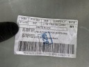 FORD PUMA MK2 ST-LINE PARE-CHOCS AVANT L1TB-17K819photo 13