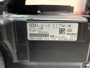 PROJECTEUR DROIT AUDI Q3 8Uphoto 10