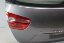 COUVERCLES DE COFFRE COUVERCLES DE COFFRE ARRIÈRE SEAT IBIZA 6J UNIVERSEL LX7R (K431) (12J)photo 6