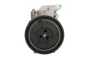 COMPRESSEUR DE CLIMATISATION CONVIENT VERS AUDI A2, A3, TT, SEAT ALHAMBRA, ALTEAphoto 8