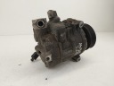 COMPRESSEUR COMPRESSEUR DE CLIMATISATION 8K0260805E AUDI A4 B8 2.0 TDIphoto 5
