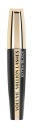 L'Oréal Volume Million Lashes Thickening Mascara Extra Black 9 мл