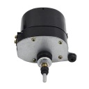 МОТОРЧИК ДВІРНИКИ СКЛА ПЕРЕДНЬОЇ ВИМИКАЧ 12V 01287358, 7731000001  (18441702480) фото min 7