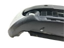FIAT 500L 12- PARE-CHOCS AVANT AVANTphoto 12