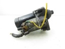 DÉMARREUR PEUGEOT 206 1.4 HDI 9640825280 D6RA110photo 6