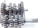 В ХОРОШОМУ СТАНІ КОРОБКА ПЕРЕДАЧ KTM SX-F 250 SXF 04-11R  (17673752480) фото min 7