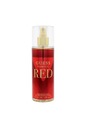 Guess Seductive Red Telová hmla pre ženy 25 Kód výrobcu 085715322432