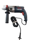 УДАРНАЯ ДРЕЛЬ BOSCH GSB 24-2