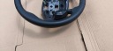 VOLANT FORD MOCUS MK3 C-MAX MK1photo 12
