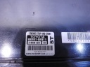 КОМПЛЕКТ СТАРТОВИЙ TOYOTA VERSO РЕСТАЙЛ 1.6 D4D  (18336209673) фото min 10