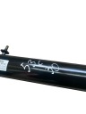 CRÉMAILLÈRE DE DIRECTION DIRECTION JUMPER DUCATO 01385338080photo 7