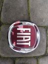 ZNACZEK/EMBLEMAT FIAT DUCATO PANDA DOBLO QUBO FIORINO TOLENTO SCUDO