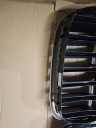 GRILLES GRILLE CALANDRE RADIATEUR GAUCHE DROITE BMW X5 F15 X6 F16photo 10