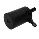 2-PORTOWY CAPACITY NA LUBRICANT Z BY THE VALVE SPUSTOWYM. VERSATILE TANK KP  photo 5