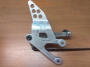 YAMAHA YZF 125 YZF125 YZF-125 08-14 СЕТ PODNOZEK ЛІВИЙ ВОДІЯ 5D7-2  (17695849152) фото min 6