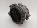 FERRARI 812 SUPERFAST F152M THROTTLE CARROSSERIE 326909 THROTTLE CARROSSERIE 925964photo 6