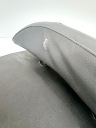 PIAGGIO HEXAGON 125 SIÈGE BANQUETTE ARRIÈRE SIÈGEphoto 5