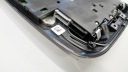 BMW X3 G01 X4 G02 G30 G31 MODULE CENTRUM TOITS AMPOULE PLAFONNIERS 7945158photo 10