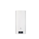 Электрический водонагреватель 80л до 2 кВт 72 9x45 4x46см EWH ELECTROLUX FMX