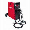 ПОЛУАВТОМАТИЧЕСКИЙ СВАРОЧНЫЙ АППАРАТ MIG MAG BESTER 215-MP 200A