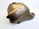 HONDA TRANSALP XL 600 TANK FUEL TANK FUEL  photo 15