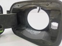 BMW 5 E60 E61 BOUCHON GOULOTTE DE REMPLISSAGE CARBURANTS 2008 7183712photo 9