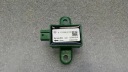 MERCEDES CLS W218 CRASH SENSOR A1729056100 IMPACT SENSOR SRS R172 W212  photo 6