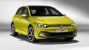 VW GOLF VIII 2021 ЗАХИСТ БАЛКИ ЗАД 5WA501713A  (11988933166) фото min 5