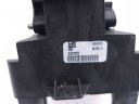 CHEVROLET TRAX 2019 MÉCANISME DE CHANGEMENT DE VITESSES VITESSE 42643055photo 9