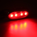 Аксесуари Ремонт Аксесуарів 12 V 24 V