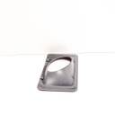 MERCEDES-BENZ G W463 PROTECTION DROIT FEUX PRZECIWMGIELNEGO A4638260424photo 10