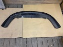 PARE-CHOCS AVANT SPOILER VOLKSWAGEN PASSAT B6 R-LINE. 3C0805903Bphoto 7