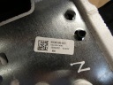 PEUGEOT 308 III P5 21R CHÂSSIS COLONNES DIRECTION 98305964ZD 98378235ZDphoto 12
