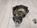 SUZUKI GSXR 600 750 K8 K9 L0 L1 ПОКРИВАЛО КОВПАК ЗАХИСТ ГЕНЕРАТОРУ GSX R  (18171345274) фото min 11