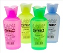 ZMYWACZ DO PAZNOKCI KWIATEK LADY 60ML