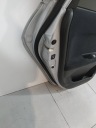 PORTES GAUCHE ARRIÈRE NH700M HONDA FR-V I (2004-2009)photo 11