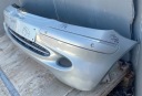 MERCEDES A CLASSE W168 PARE-CHOCS AVANT AVANT PDC A1688853025photo 7