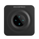 VoIP-шлюз Grandstream HT 802 HT 802