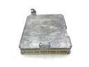 КОМП'ЮТЕР БЛОК КЕРУВАННЯ ДВИГУНА K20A4 HONDA CR-V II РЕСТАЙЛ 05-06 0E 37820-PNL-E62  (17095241186) фото min 6