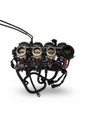 YAMAHA YZF 1000 R1 RN09 02-03 CARBURETOR CARBURETORS  photo 8
