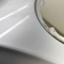 VOLVO XC90 2021 AVANT CÔTÉ GAUCHE AILE AVANTphoto 6