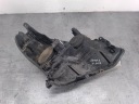 PHARE AVANT GAUCHE OPEL ASTRA H 13239288 1EG270370-41photo 8